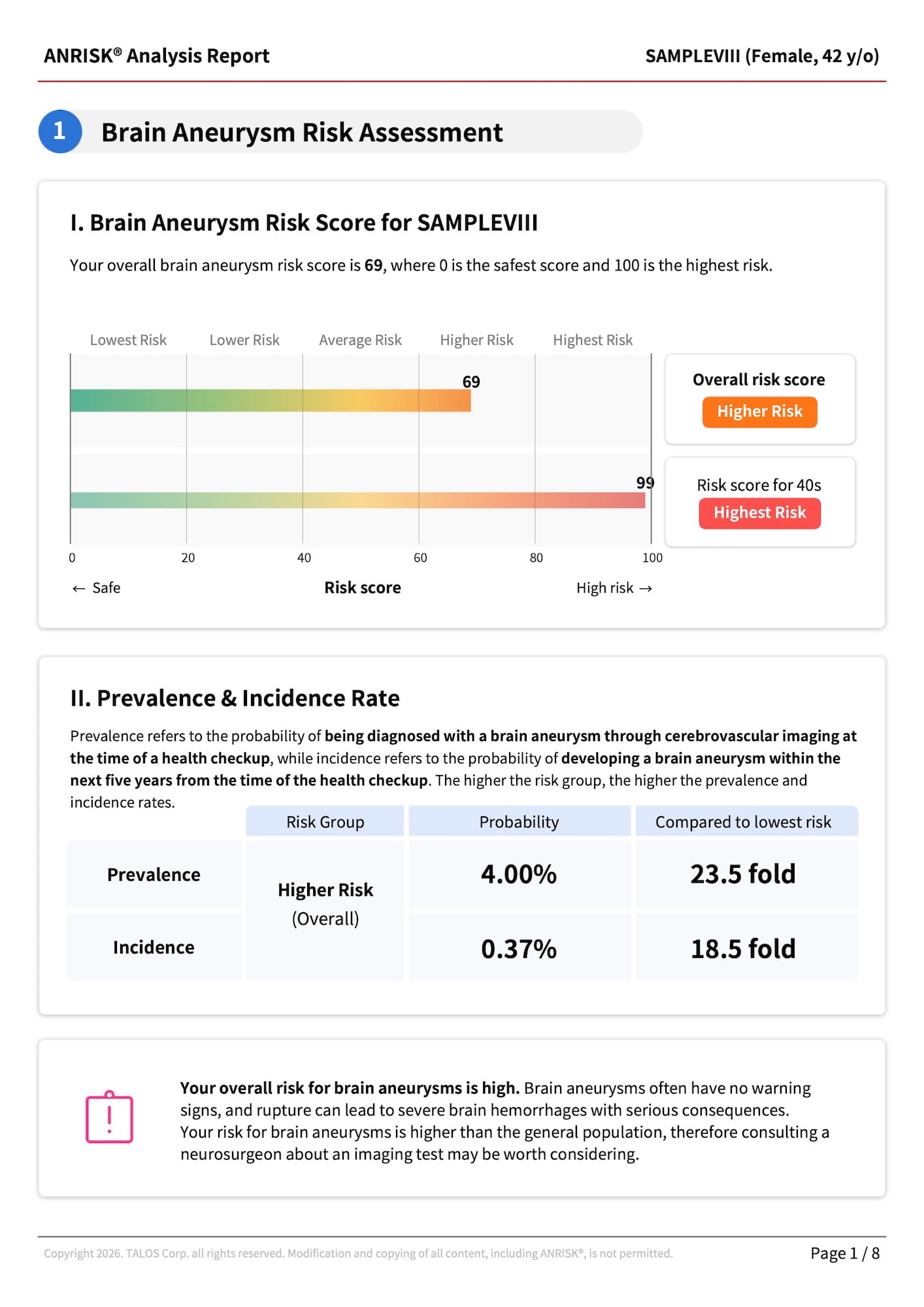 (69)SAMPLE_VIII_page 1