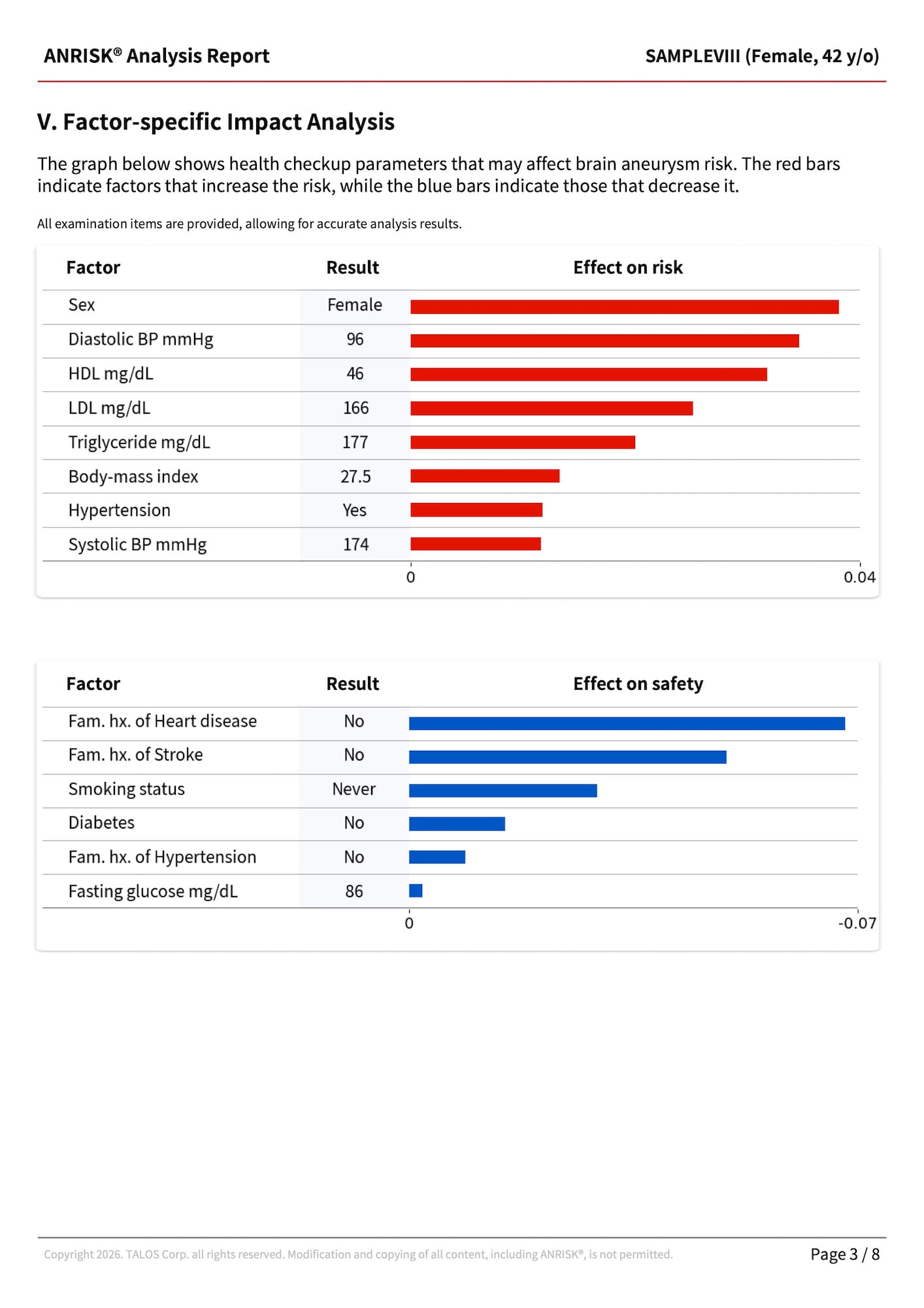 (69)SAMPLE_VIII_page 3